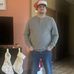 Kenneth Conner - Facebook