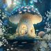Kenneth Mike Cooper - Facebook