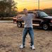 Kenny Cofer - Facebook