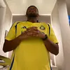 Kenny Cofer - @kenyarree - TikTok