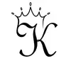 vaeha boo - @kennethcofer8 - TikTok