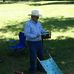 Ken Coffelt  - Facebook