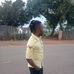 Kenneth Coffee Lameck - Facebook