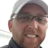 Kenneth Coffel - @kenneth.coffel - TikTok
