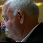 Kenneth Coffelt - @coffeltkenneth - Instagram