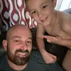 Kenneth Coffelt - @kennethcoffelt - TikTok