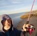 Kenneth Coffey - Facebook