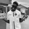 kennettofficiel - @kennettofficiel - TikTok