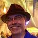 Ken Cofield - Facebook