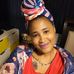 Ken Ken Cofield - Facebook