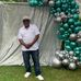 Kenneth Cofield - Facebook