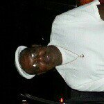 Kenneth Cofield - @xxbuck - Instagram