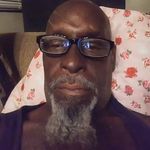 Kenneth Cofield - @kennethcoffeild54 - Instagram