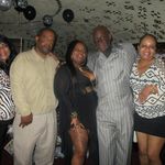 Kenneth Cofield - @kenneth.cofield.54 - Instagram