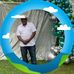 Kenneth Cofield - Facebook