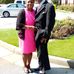 Kenneth Cofield - Facebook