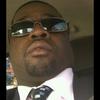 kennethcofield7 - @kennethcofield7 - TikTok