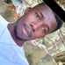 Alih Ken Quicken - Facebook