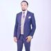 Guy Ken Mo'hayo - Facebook