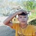 Keken Kenken - Facebook