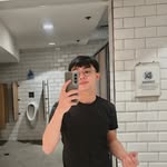 kenneth codilla - @_itsmekenneth - Instagram