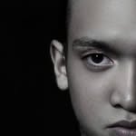 Kenneth Codilla - @t.ice_t.ice - Instagram