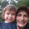 Kenneth Cogdell - @kennethcogdell - TikTok