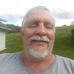 Kenneth Cogdill - Facebook