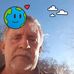 Kenneth Cogdill - Facebook