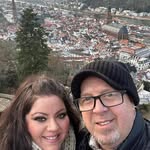 Kenneth Cogdill - @kennethcogdill - Instagram