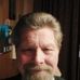 Kenneth L. Cogdill - Facebook