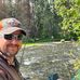 Kenny Cogdill - Facebook