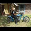 Kenny Cogdill - @kennycogdill - TikTok