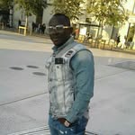 GKI - @kennethcoker8032 - Instagram