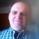 kenneth cokenour - @kennethcokenour - Instagram