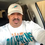 Kenneth Coker - @kenneth.coker - Instagram