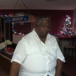 Kenneth Coker - @kenneth.coker.54 - Instagram