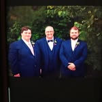 Kenneth Coker - @kenneth.coker.50 - Instagram