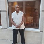 Kenneth Coker - @kennethcoker42 - Instagram
