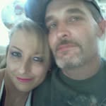 Kenneth Coker - @coker_kenneth - Instagram