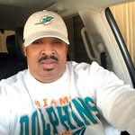 Kenneth Coker - @kennethcoker5 - Instagram