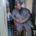 Kenny Coleman - @kenneth_cokennycoleman.kc28.kc - Instagram