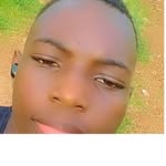 Lamin Kenneth Coker - @cokerlaminkenneth - Instagram