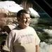 Ken Colburn - Facebook