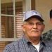 Kenneth Coburn - Facebook