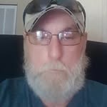 Kenneth Colburn - @kenneth.colburn.399 - Instagram