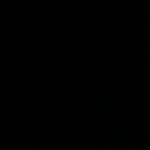 Kenneth Colburn - @kenneth._.colburn - Instagram