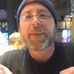 Kenneth Colburn - Facebook