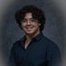 Kenneth Colburn - Facebook