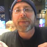Kenneth Colburn - @colburn.kenneth - Instagram